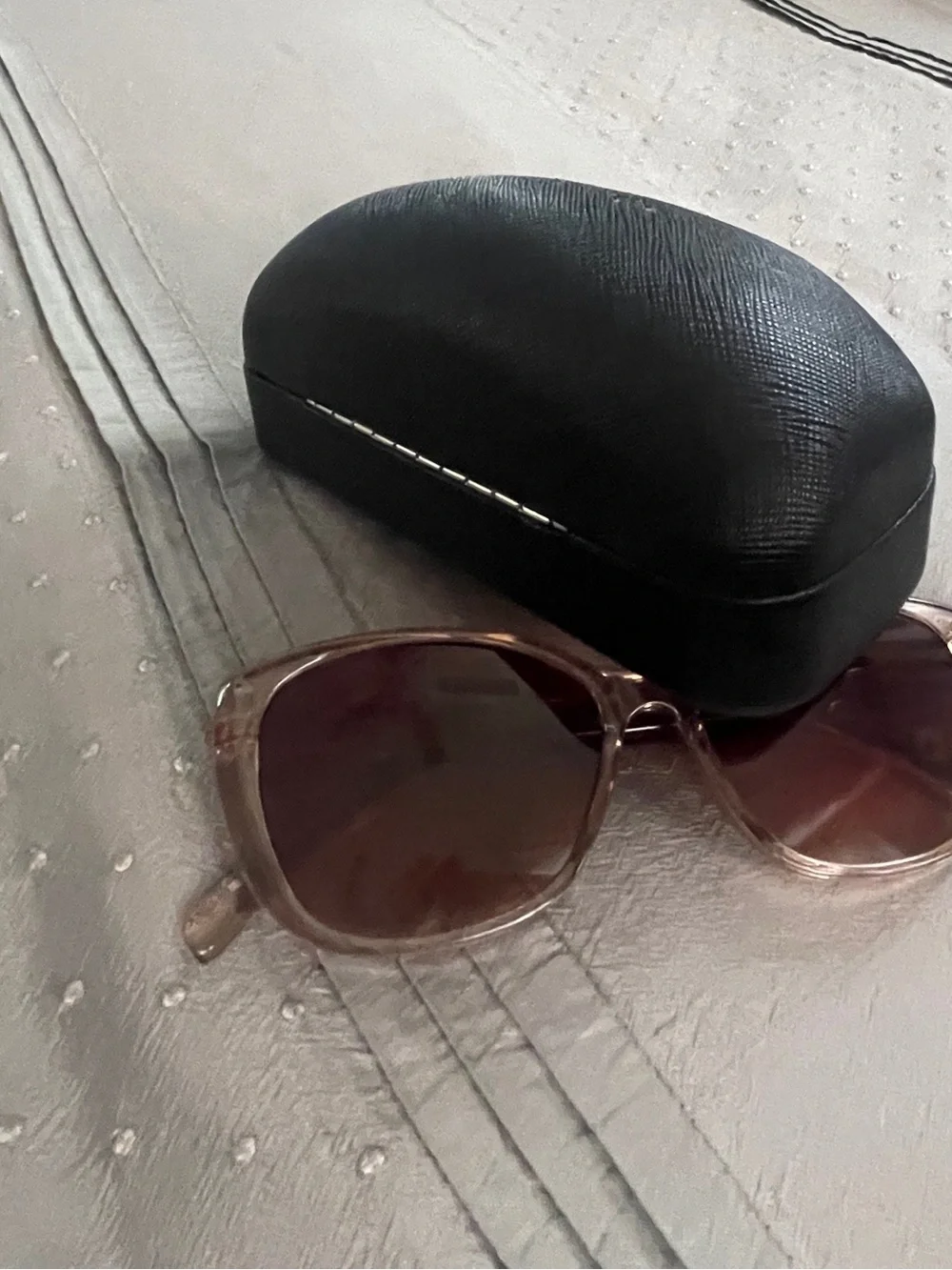 Salvatore Ferragamo protect your